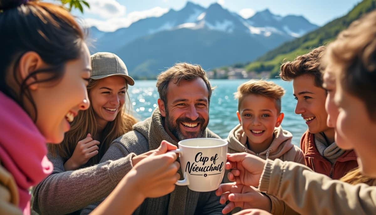 découvrez comment la cup de neuchâtel peut révolutionner votre quotidien grâce à ses avantages pratiques et écologiques. plongez dans l'univers de cette innovation qui allie confort, santé et respect de l'environnement.