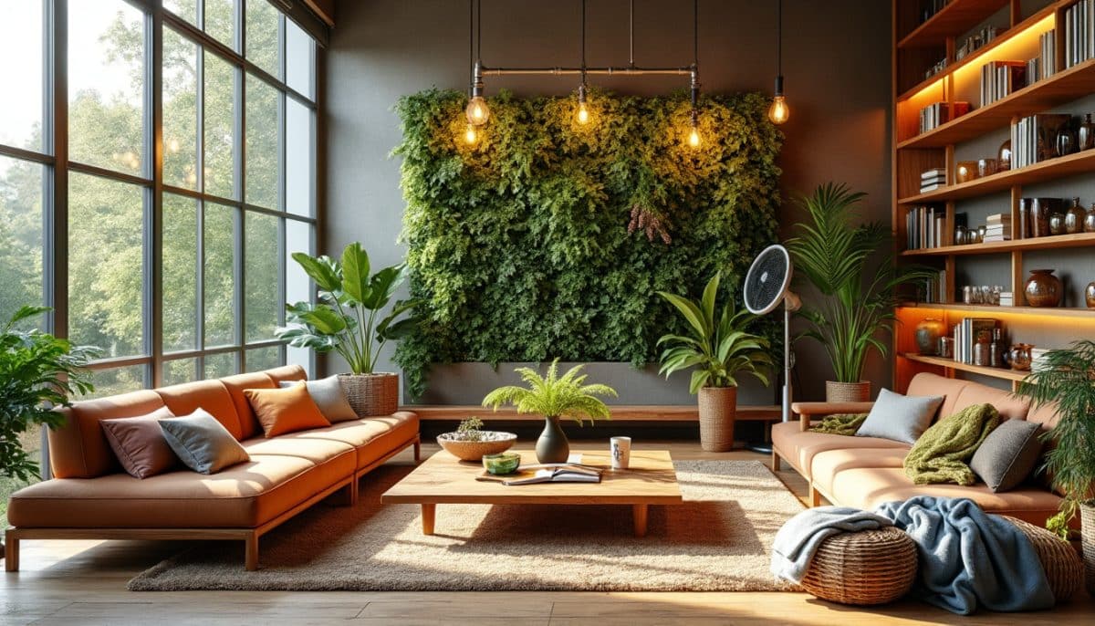 découvrez l'importance d'opter pour des objets durables, un choix éco-responsable qui préserve notre planète. apprenez comment ces alternatives respectueuses de l'environnement contribuent à un mode de vie plus durable tout en offrant qualité et longévité.