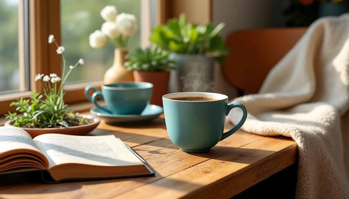 découvrez pourquoi ce gobelet de 20cl est devenu l'accessoire incontournable de votre quotidien. son design pratique et moderne, associé à une multifonctionnalité, le rend irrésistible. ne manquez pas l'occasion de l'ajouter à vos essentiels!