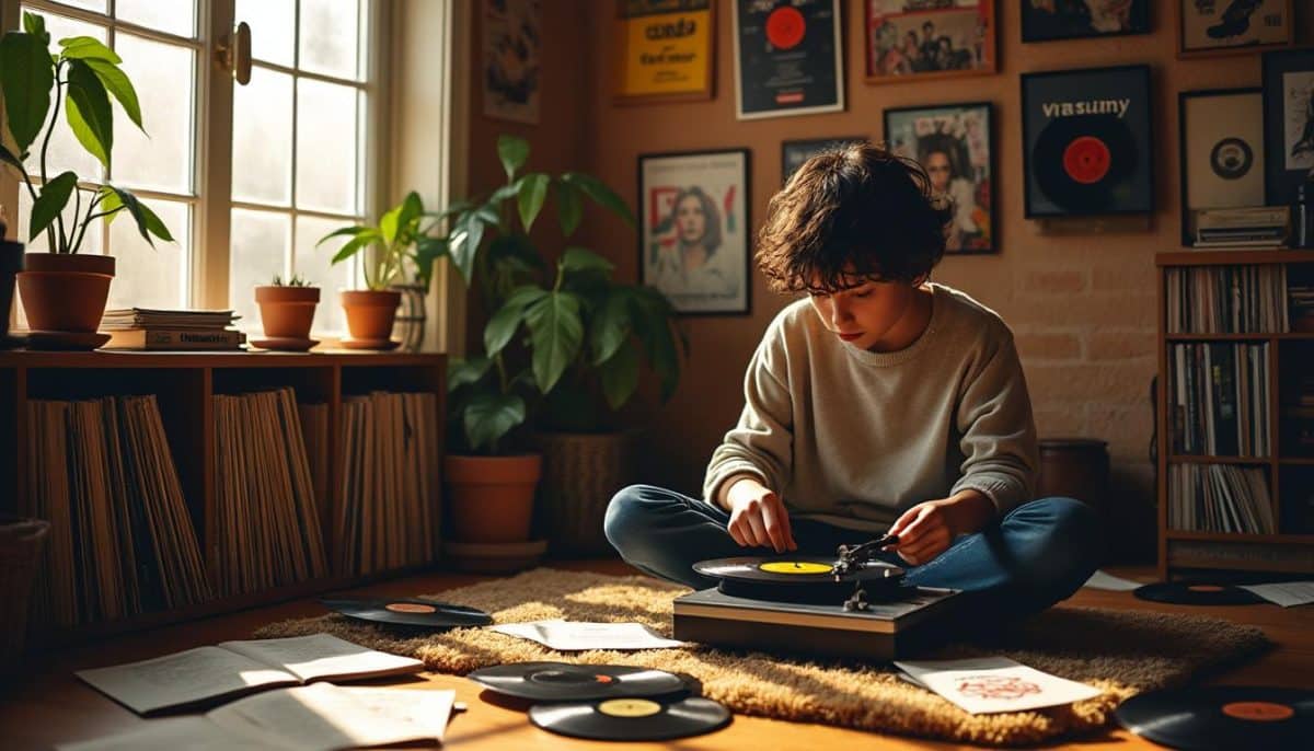 discover 100 song lyrics that take on a whole new meaning when you truly listen. dive deep into powerful verses and emotional lines that resonate on another level.