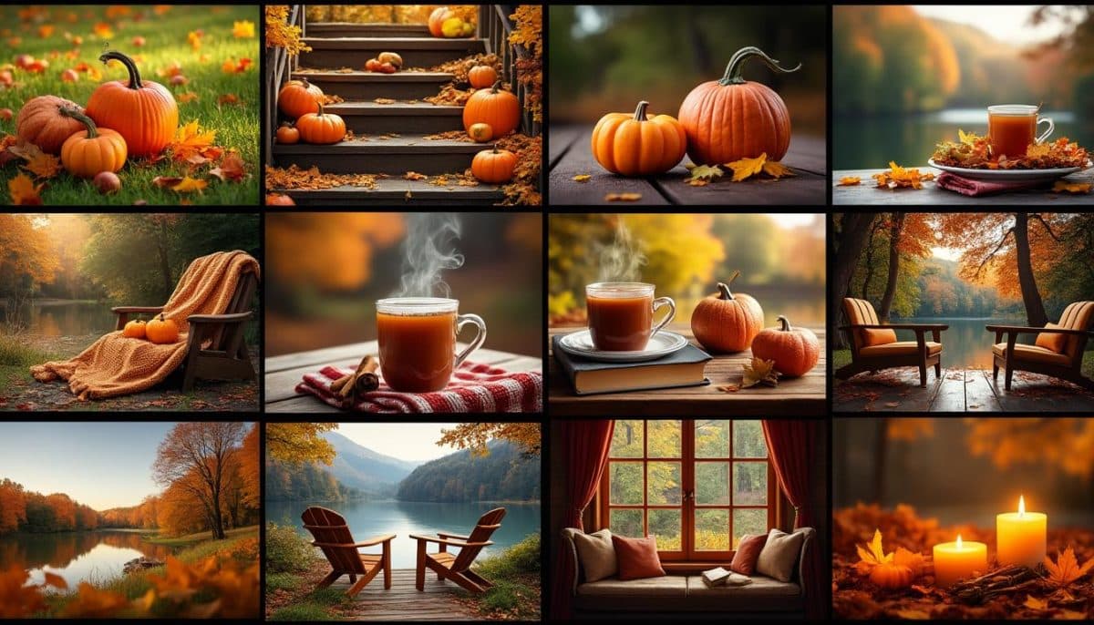 discover 12 cozy fall wallpapers to enhance your autumn mood. warm colors, scenic views, and seasonal vibes—perfect backgrounds for your desktop or phone.
