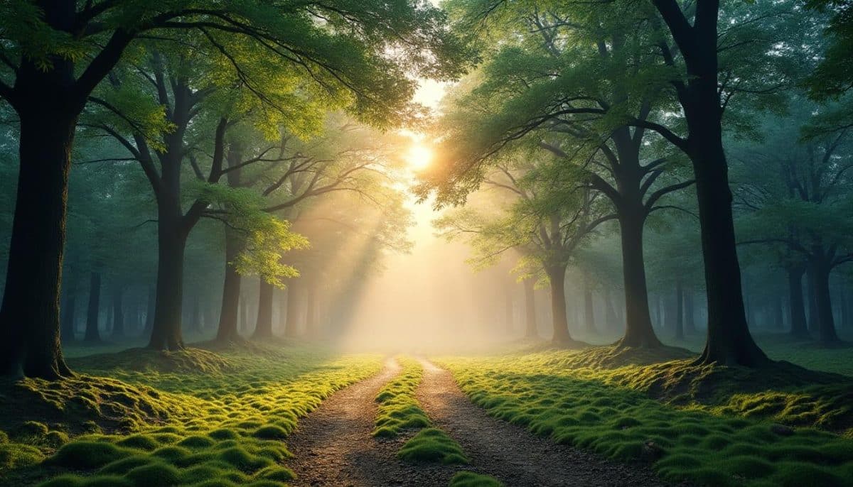 discover 30 stunning aesthetic wallpapers designed to boost your productivity and inspire creativity. refresh your workspace with backgrounds that motivate and help you stay focused every day.