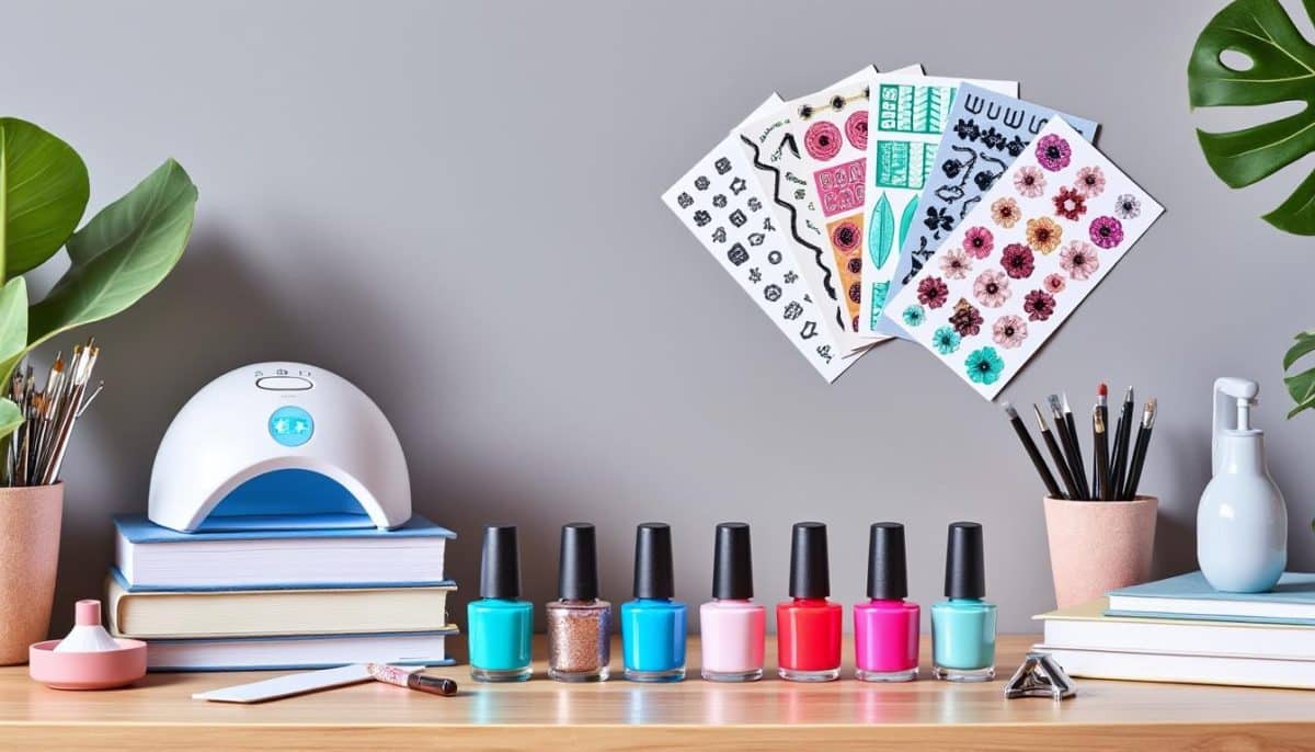 discover the top nail must-haves for back to school 2025! explore trendy colors, nail care essentials, and tips to express your style this new school year. stay ahead with our ultimate nail guide.