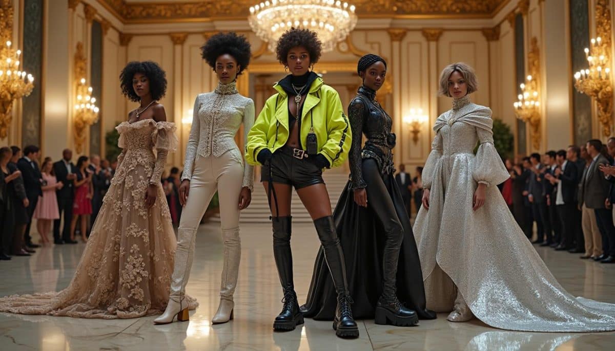 discover creative book character outfits that guarantee you’ll win every dress to impress round. explore easy, standout costume ideas inspired by beloved novels for your next themed event or competition.