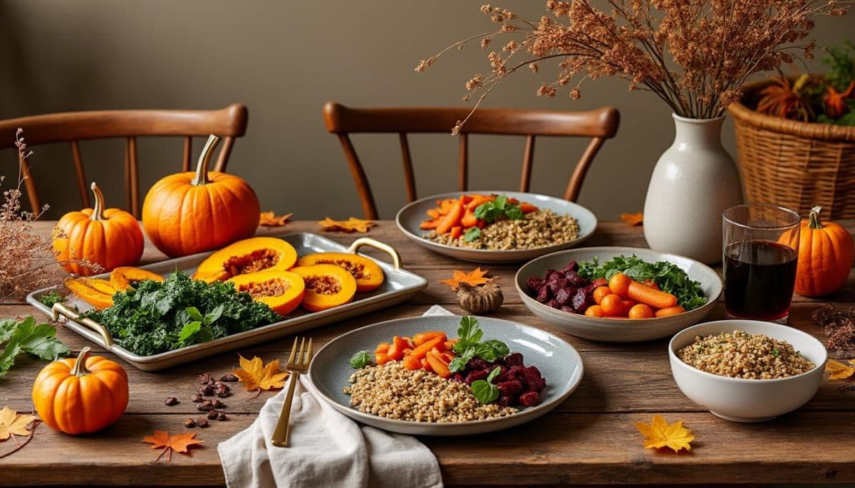 discover simplified versions of half baked harvest recipes. enjoy easy-to-follow steps and delicious flavors, perfect for busy home cooks and food lovers seeking effortless meals.