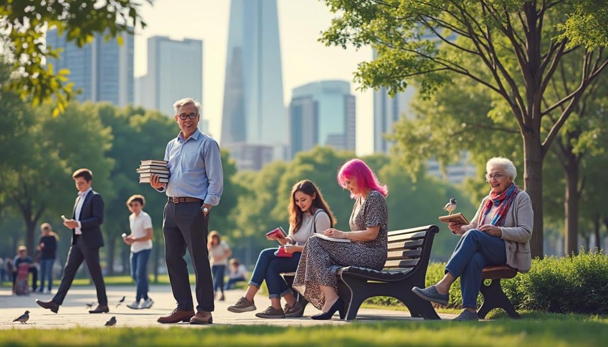 discover the most misunderstood characters in pop culture whose actions actually make perfect sense when you dig deeper. explore fresh perspectives and hidden motivations in 'hear me out: characters that actually make perfect sense.