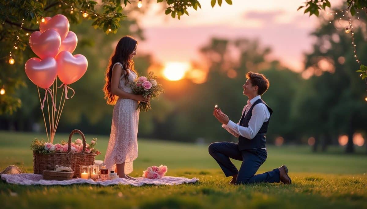 discover unique and creative hoco proposal ideas that will truly surprise your special someone! make your homecoming unforgettable with these original suggestions.