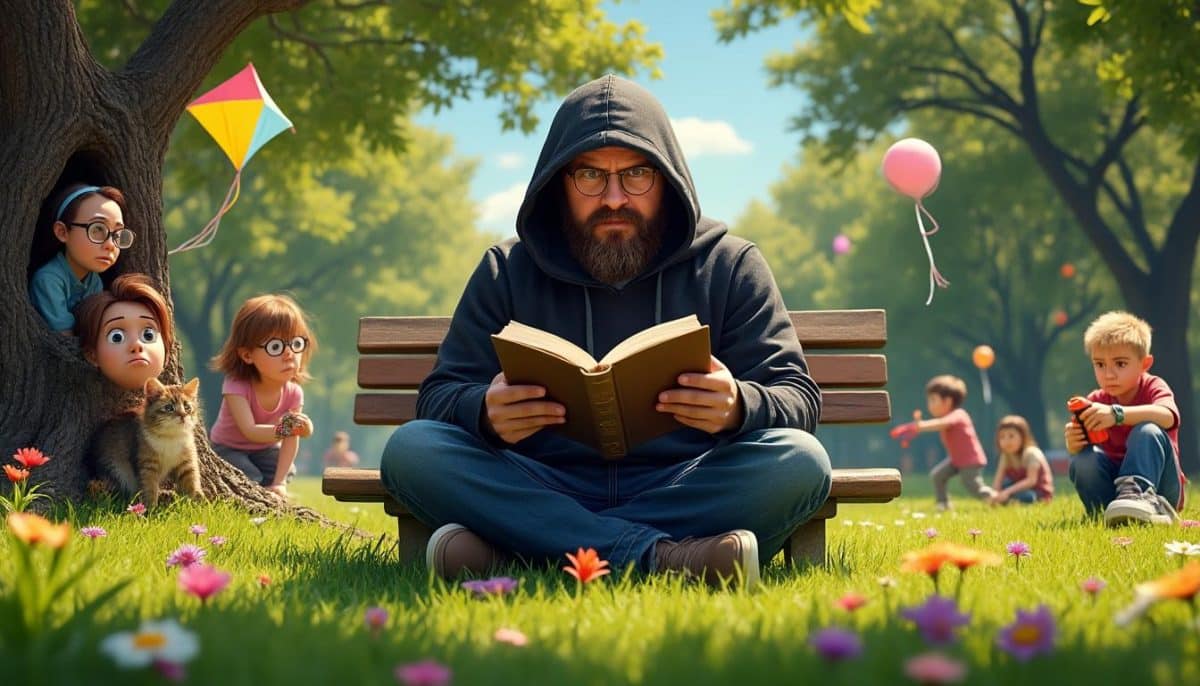 discover a list of suspicious characters who seem guilty at first glance, but are actually innocent when you look deeper. explore the surprising truth behind their actions and clear their names!