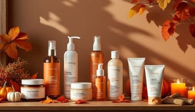 discover 11 top curly hair products that fight frizz and keep your curls defined and hydrated through fall’s humidity. perfect for achieving smooth, gorgeous hair all season long!