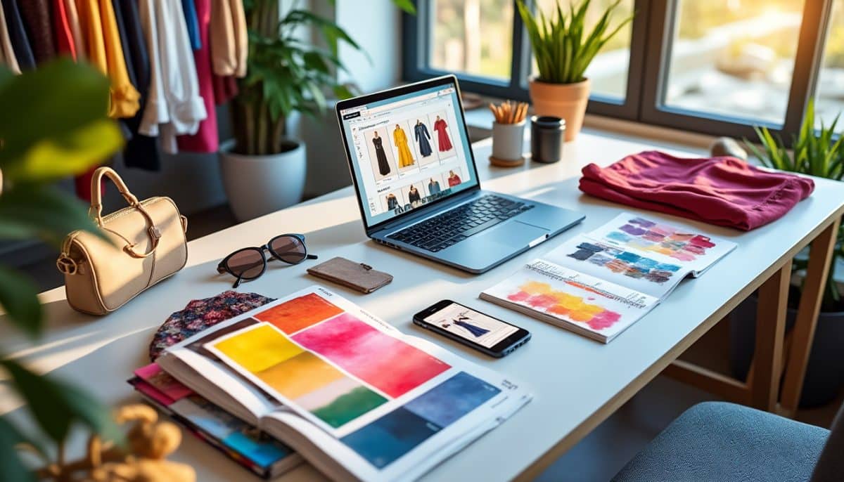 discover the 20 best outfit planning apps that actually work, making it easy to organize your wardrobe, plan your looks, and simplify your daily styling routine.