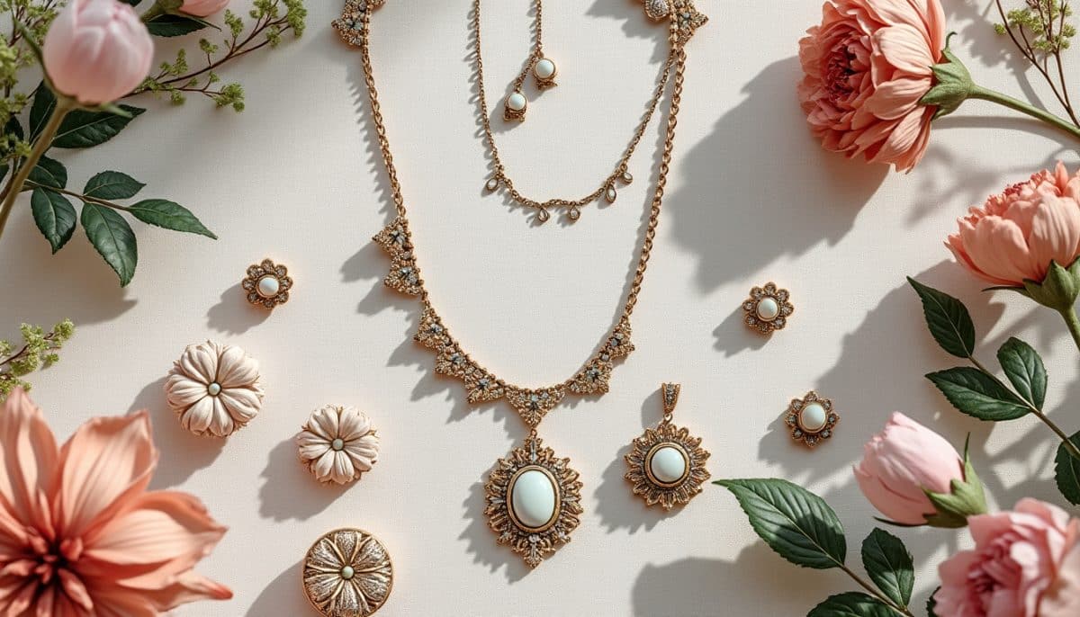 discover innovative ideas to upcycle old jewelry into stunning new pieces. learn creative diy tips and inspiration to transform your unused accessories into beautiful, unique treasures.