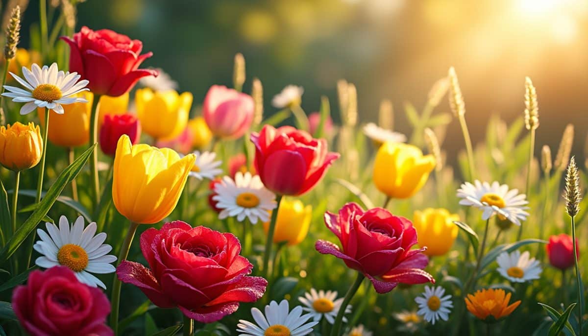 discover the secret to stunning flower photography that captures thousands of likes! elevate your floral shots with expert tips and techniques for vibrant, eye-catching photos every time.