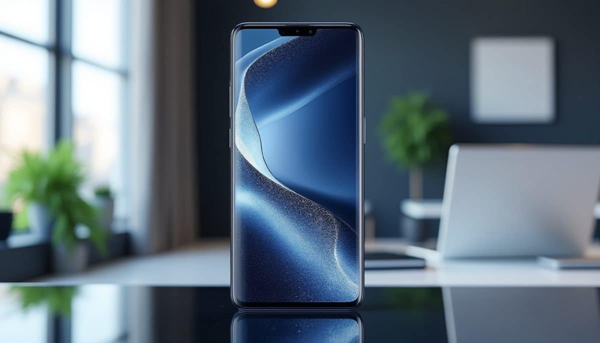 discover the latest wallpaper trend that instantly upgrades your phone's appearance. make your device look premium and stylish with these must-have backgrounds.