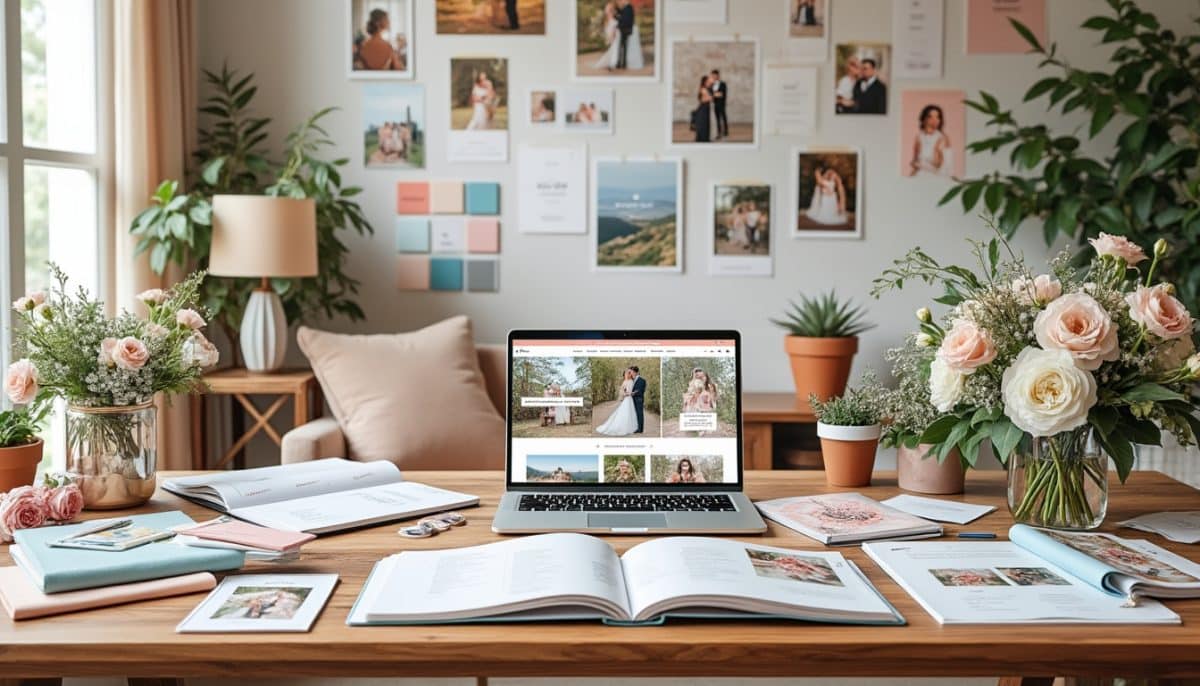 discover the essential 7 steps to kick-start your future wedding plans. learn how to make your dream day seamless, organized, and unforgettable with our simple guide.