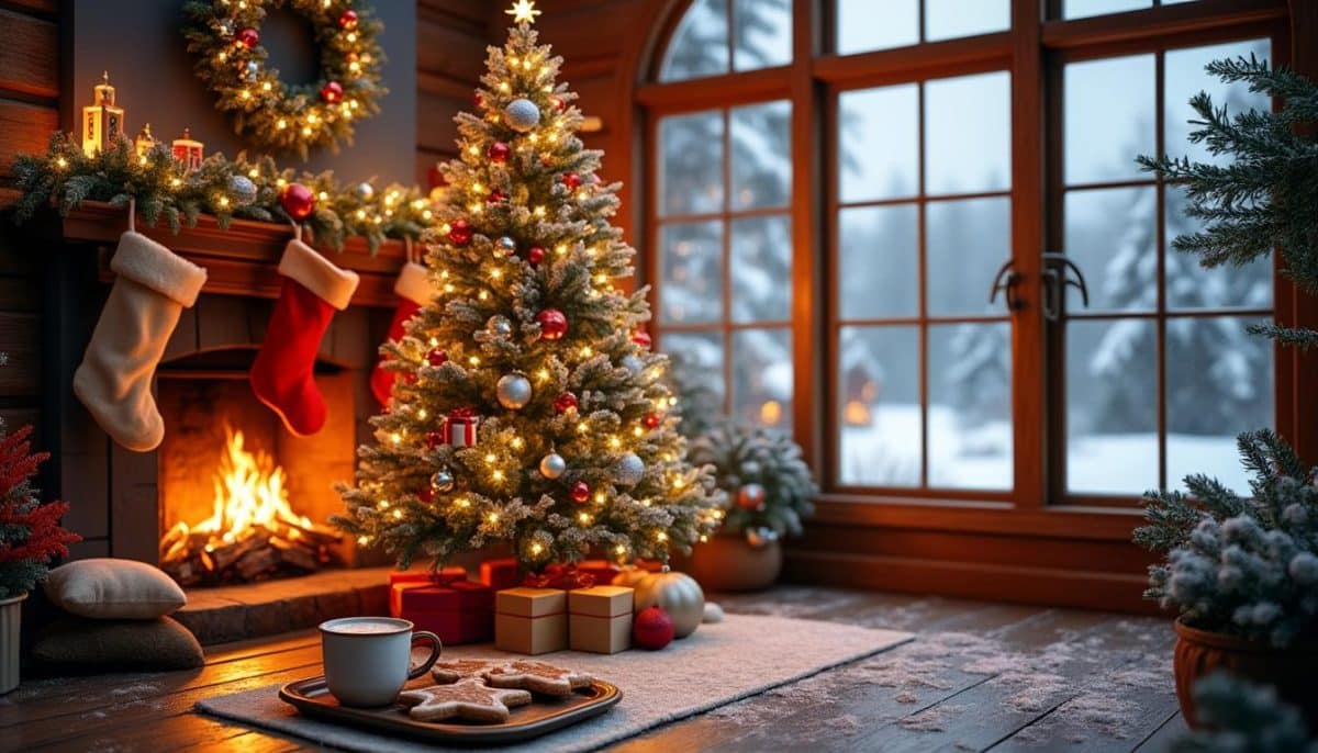 discover a festive collection of christmas quotes to inspire your holiday spirit and bring joy to your celebrations. perfect for sharing with loved ones or adding cheer to your holiday cards.