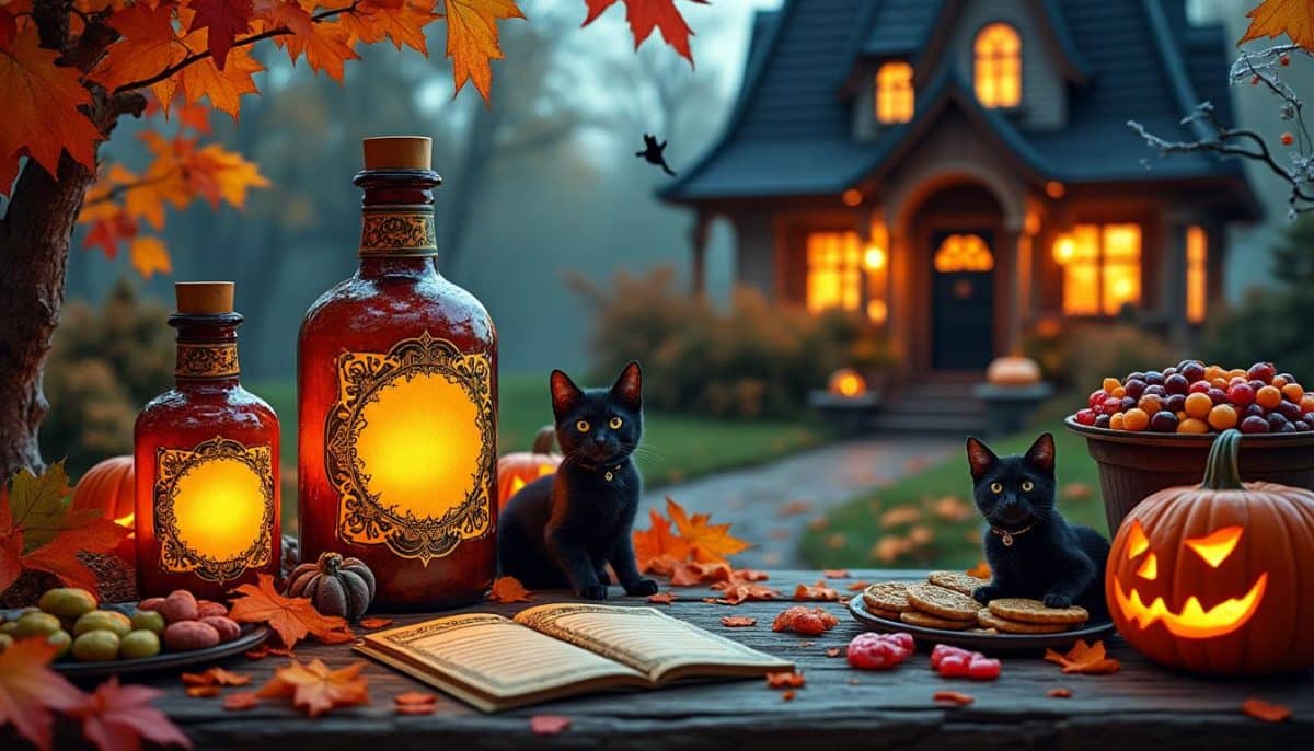 download free printable halloween invitations to easily invite your friends and family to a spooky celebration. choose from a variety of fun and creative designs to make your party stand out!