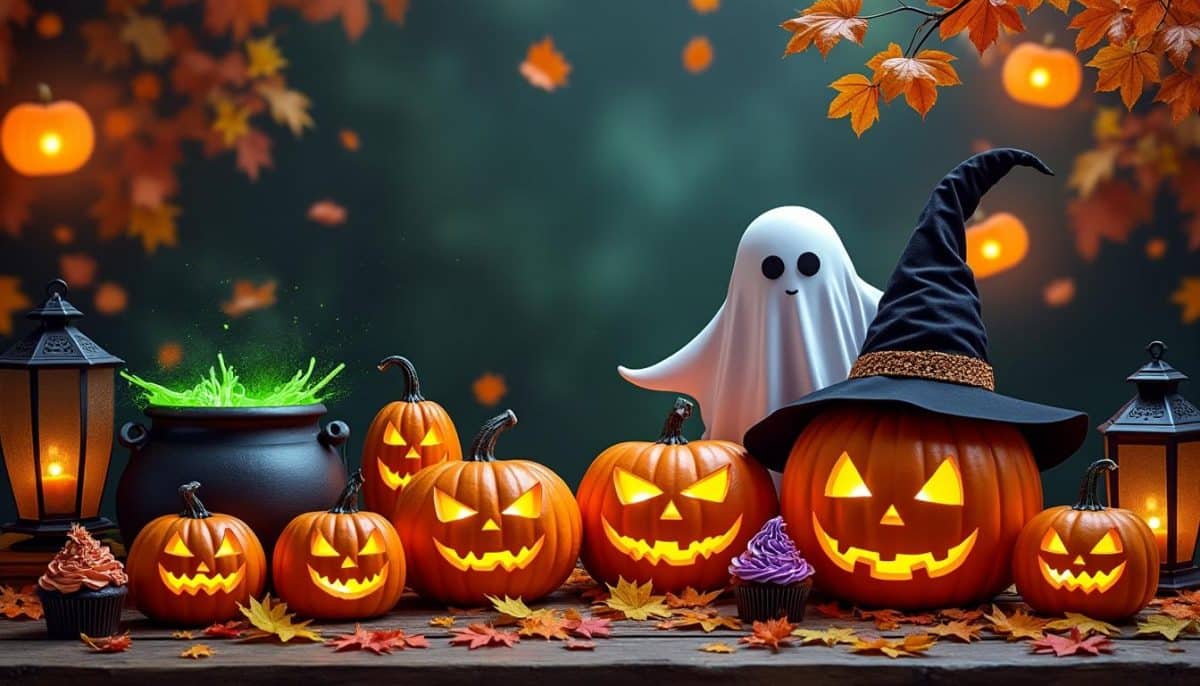 discover the best halloween photo editing filters and apps to transform your pictures with spooky effects, creative overlays, and fun stickers. perfect for social media and unforgettable halloween memories!