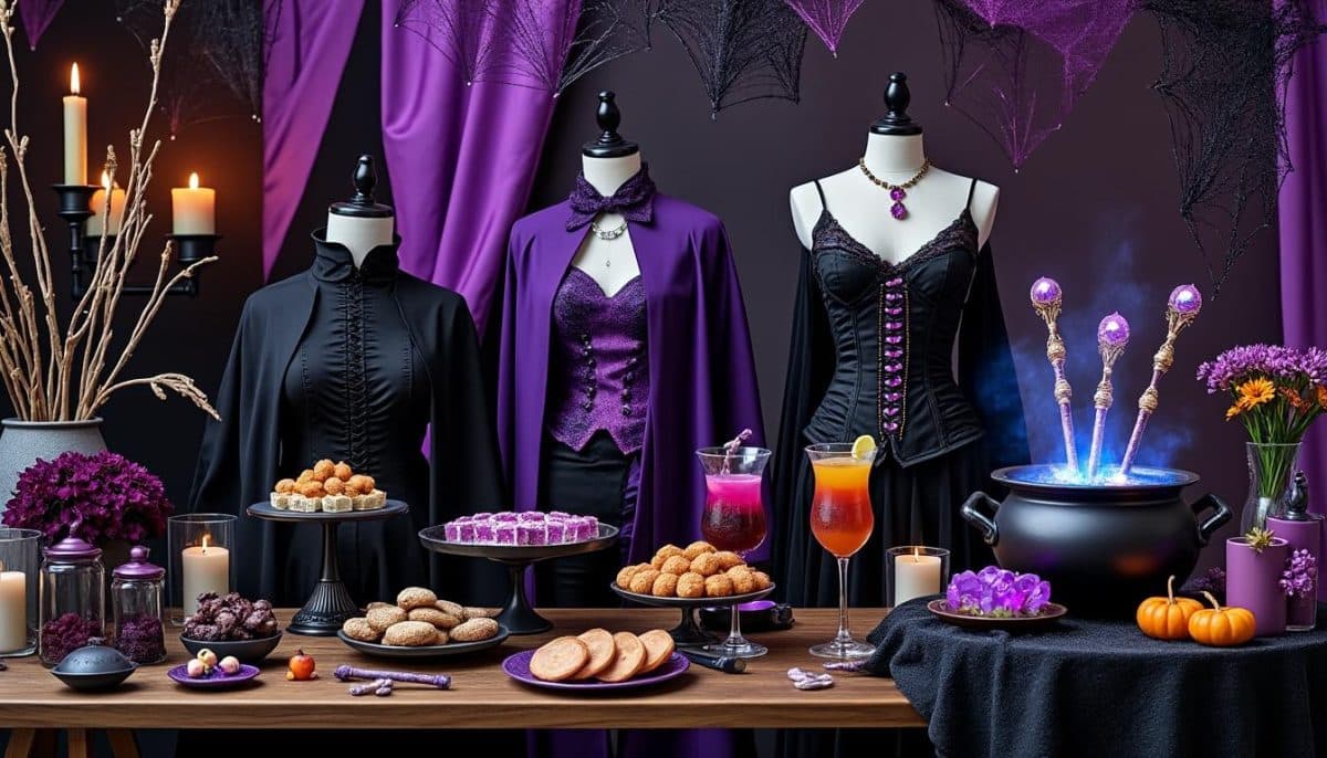 discover enchanting modern witch halloween magic wands, perfect for costumes, rituals, and magical parties. add a mystical touch to your holiday with our unique, handcrafted wands!