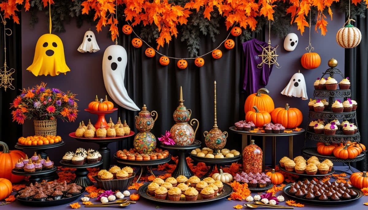 discover essential tips for budgeting your pro halloween costume and explore premium accessories to enhance your spooky look. make your halloween standout with smart costuming strategies and high-quality add-ons.