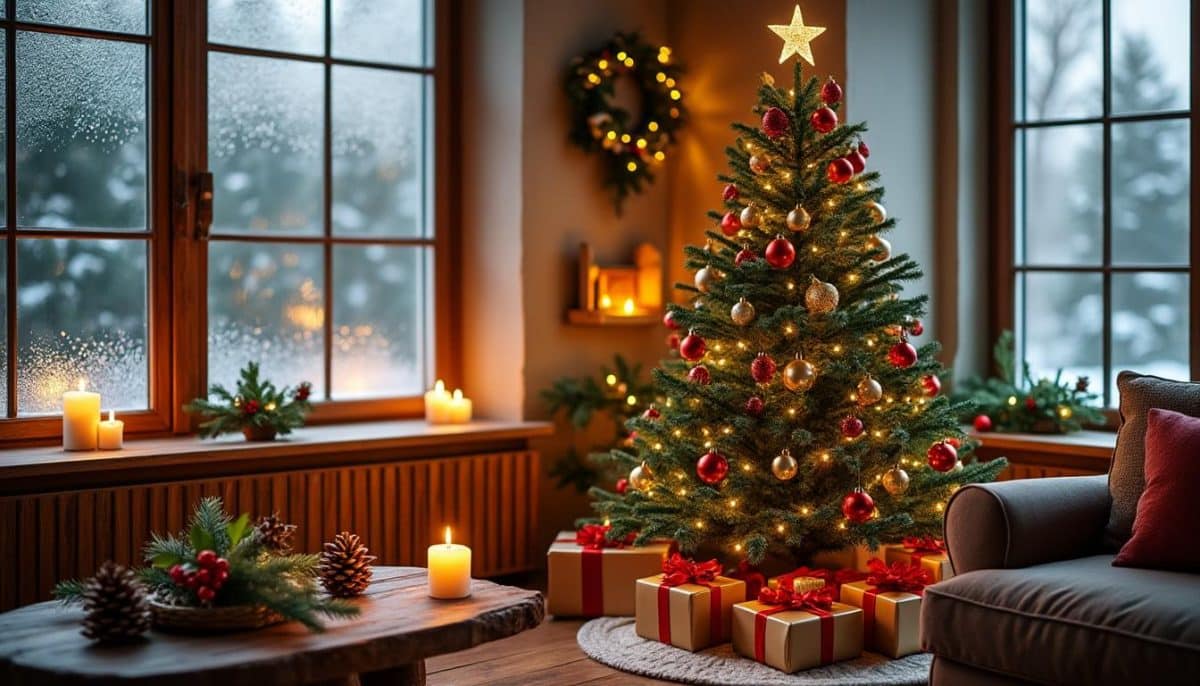 discover the perfect christmas gift ideas for women with our curated selection of thoughtful and stylish presents to make her holiday unforgettable.