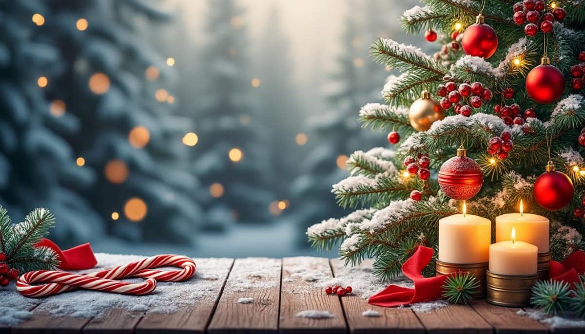 discover our christmas phone wallpaper collection featuring festive mobile backgrounds to celebrate the holiday season in style. perfect for adding a joyful touch to your device!