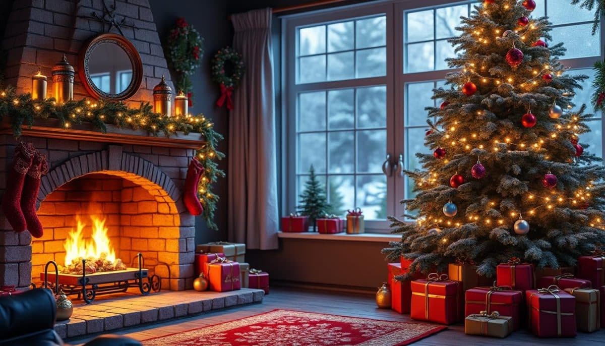 discover festive christmas wallpaper for your ipad with hd backgrounds perfect for tablets. brighten up your device with holiday cheer and high-quality images.