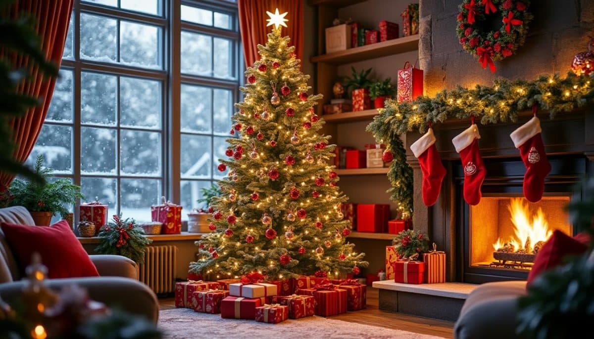 discover a collection of merry christmas quotes to share the holiday spirit and spread joy with your loved ones this festive season.