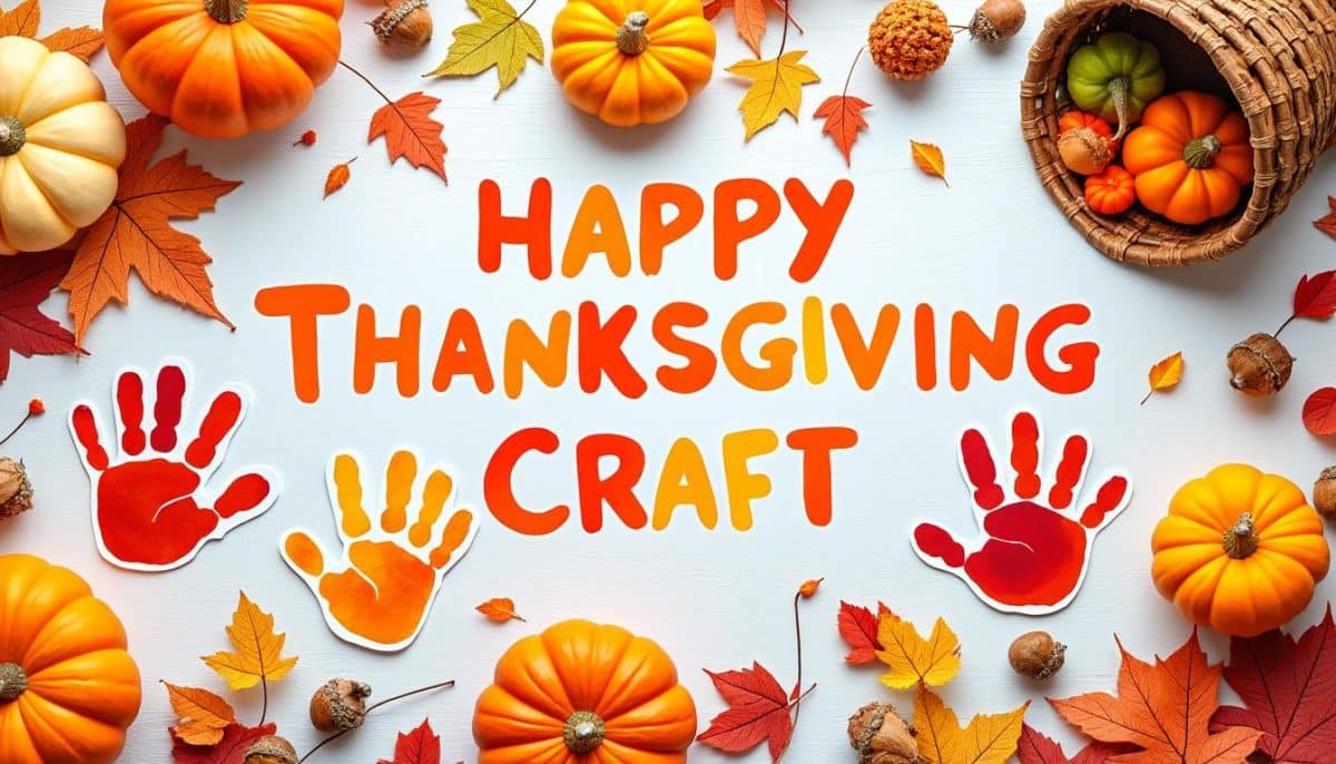 discover simple and fun thanksgiving drawing ideas perfect for all ages. celebrate the holiday with easy art projects that bring festive cheer and creativity to your home or classroom.