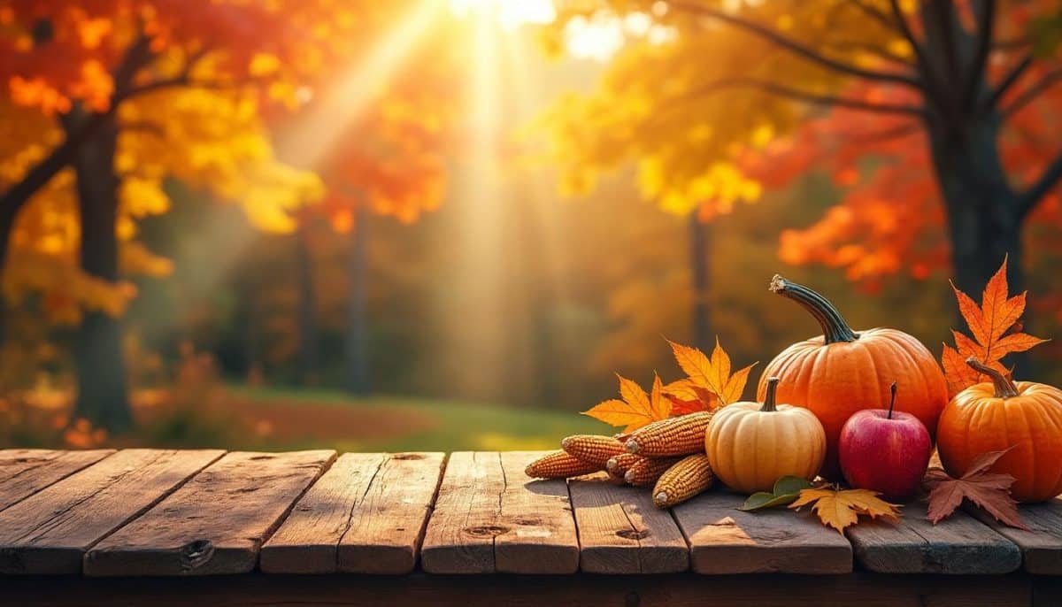 discover inspiring thanksgiving quotes to celebrate gratitude and the spirit of the season. perfect for sharing heartfelt messages and spreading joy.