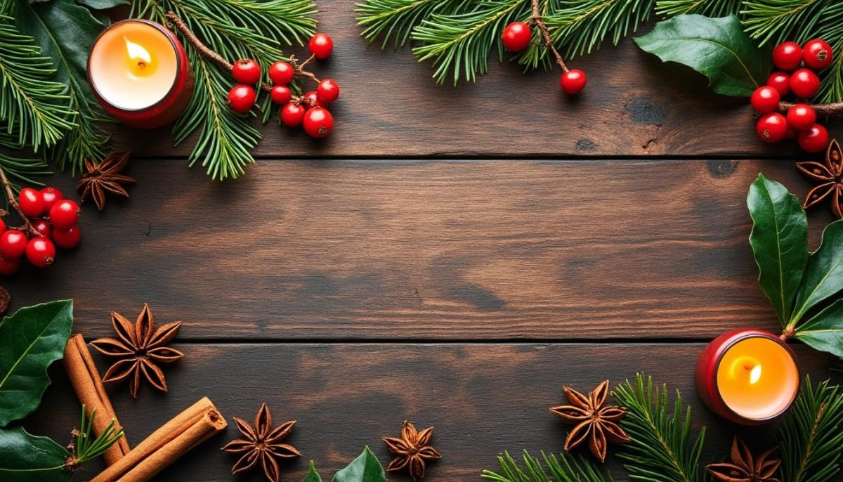 discover the best christmas candle scents and creative diy ideas to bring festive warmth and holiday cheer to your home.