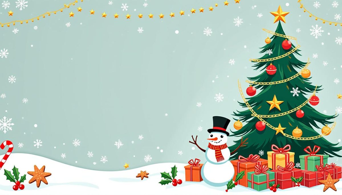 discover a wide collection of free christmas clipart perfect for all your creative projects. download festive graphics to add holiday cheer to your designs.