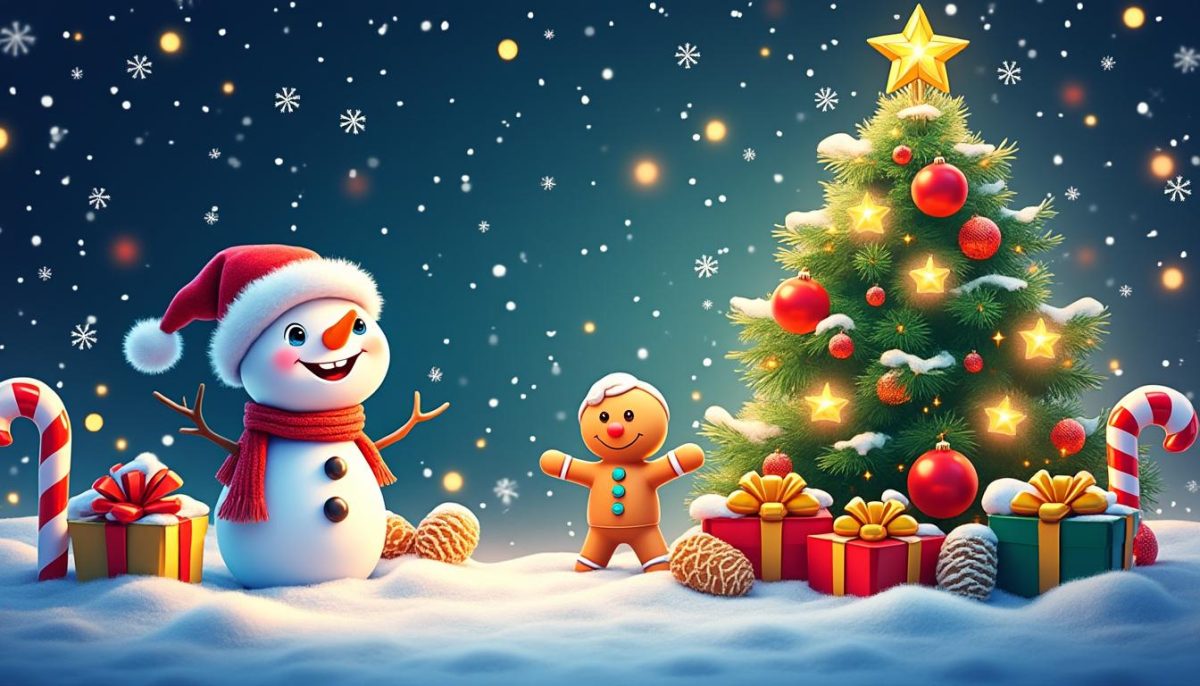 discover festive christmas emojis to add holiday cheer to your messages. express your christmas spirit with fun and colorful emojis!