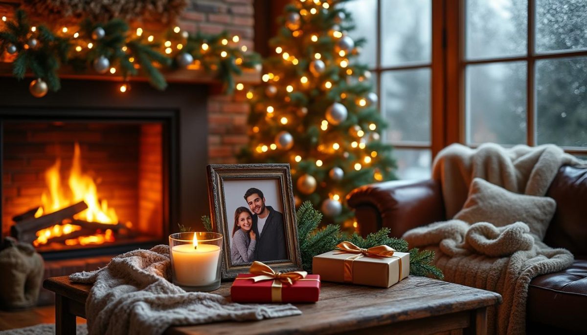 discover thoughtful christmas gift ideas for mom that she'll truly love. find the perfect presents to make her holiday season special and memorable.