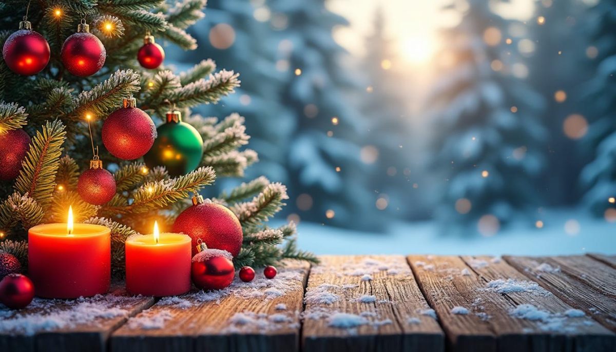 discover stunning christmas wallpaper for your laptop with hd desktop backgrounds that bring festive cheer and holiday spirit to your screen.