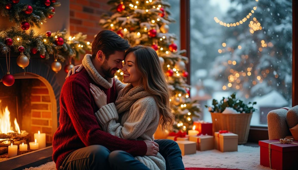 celebrate love and joy this holiday season with our marry christmas 2025 guide. discover festive ideas, heartfelt wishes, and ways to make your christmas unforgettable.