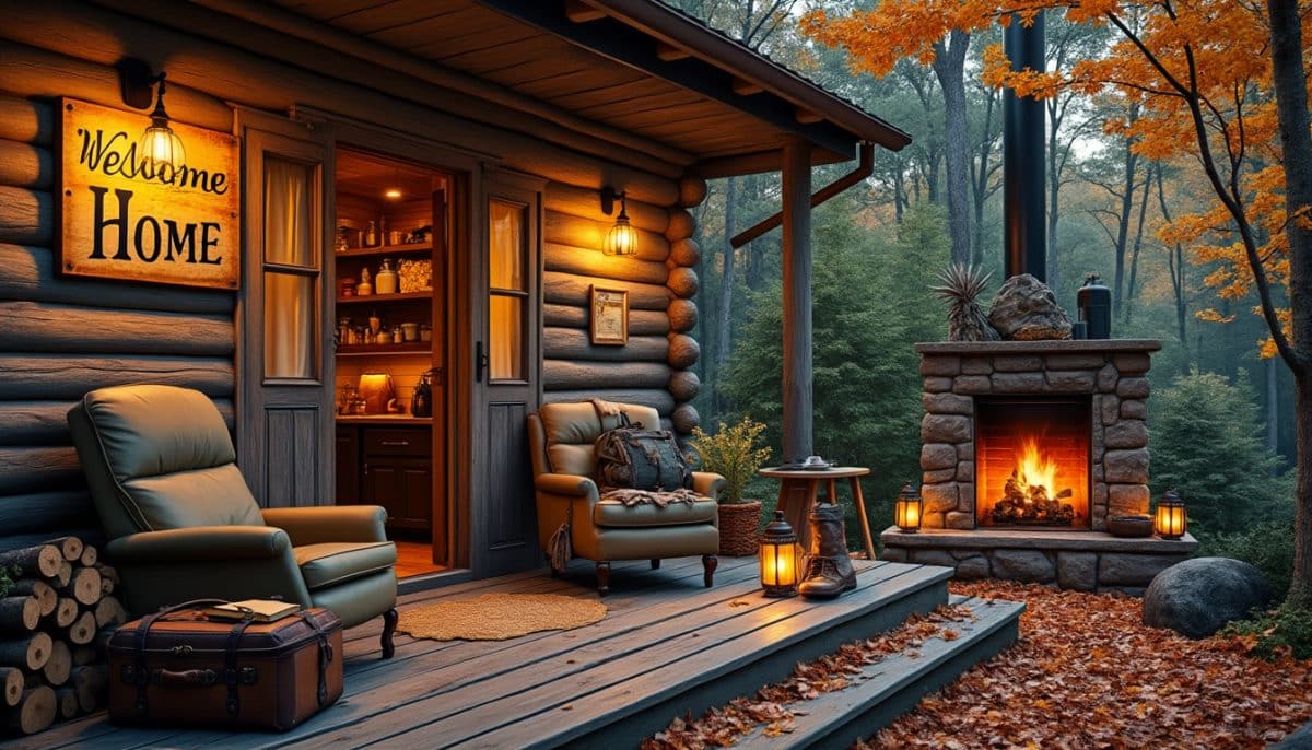 découvrez nos conseils pratiques pour vous préparer à un séjour inoubliable dans un chalet atypique. apprenez à choisir l'emplacement idéal, à prévoir l'équipement nécessaire et à optimiser votre expérience pour profiter pleinement de la nature et du confort.