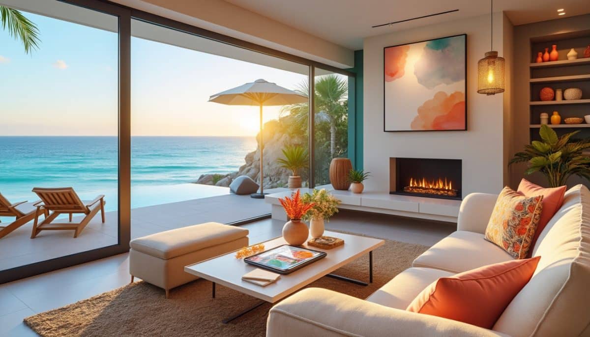 découvrez les comptes instagram essentiels pour trouver la location de vacances parfaite. suivez nos recommandations et laissez-vous inspirer par des destinations de rêve, des conseils pratiques et des offres exclusives pour vos prochaines escapades.