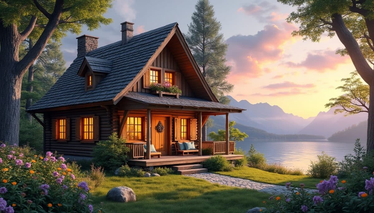 découvrez notre sélection des meilleurs endroits pour louer un petit chalet atypique. que vous recherchiez un séjour en pleine nature, un refuge romantique ou une escapade originale, trouvez le lieu parfait pour vivre des moments inoubliables. évadez-vous dans des paysages enchanteurs et profitez d'une expérience unique.