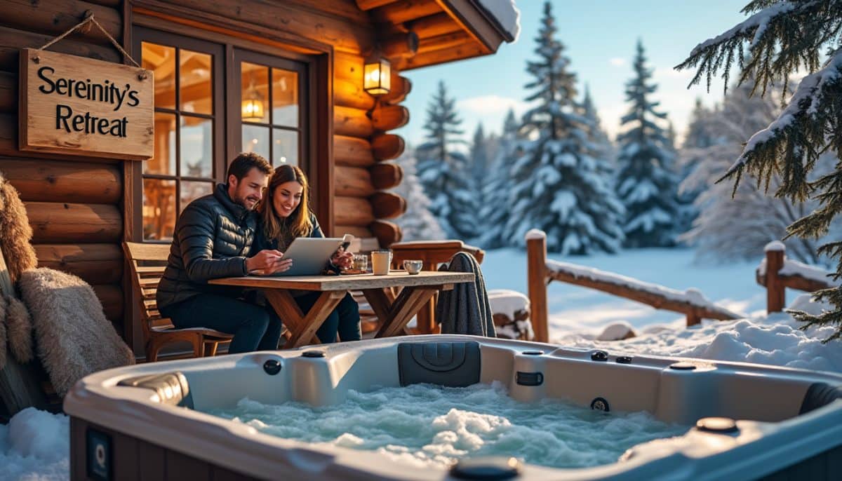 découvrez comment ajuster vos attentes pour la location d'un chalet afin de garantir une expérience agréable et sans surprises. apprenez à définir vos critères, à choisir le bon emplacement et à naviguer dans les offres pour profiter pleinement de votre séjour.