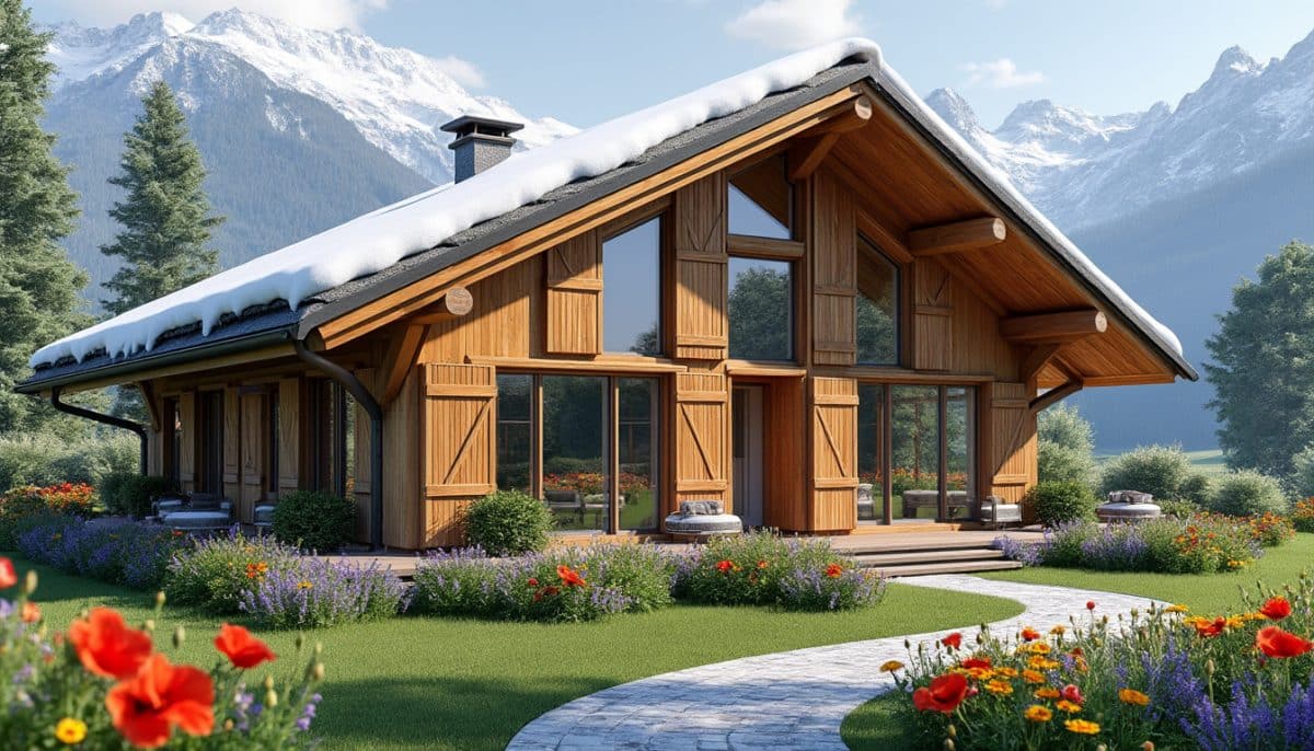 découvrez les critères essentiels pour évaluer l'entretien d'un chalet atypique. apprenez à identifier les signes d'une bonne maintenance, inspectez les éléments clés et assurez-vous de faire un investissement serein dans un bien en pleine nature.