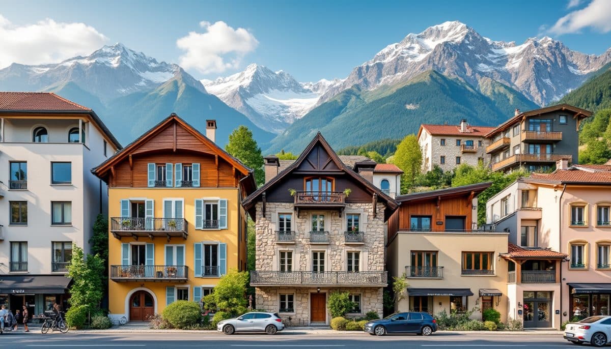 explorez notre sélection de 10 maisons à louer à grenoble (38000) et trouvez votre nouveau chez-vous idéal. que vous cherchiez un logement spacieux ou intime, ces options vous offrent confort et praticité dans cette magnifique ville alpine.