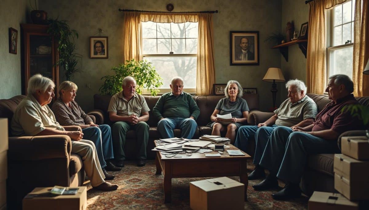 découvrez les témoignages poignants de propriétaires qui, après la crise sanitaire, ont vu leurs rêves de relocalisation s'effriter face à la réalité. une plongée humaine au cœur des désillusions post-covid.